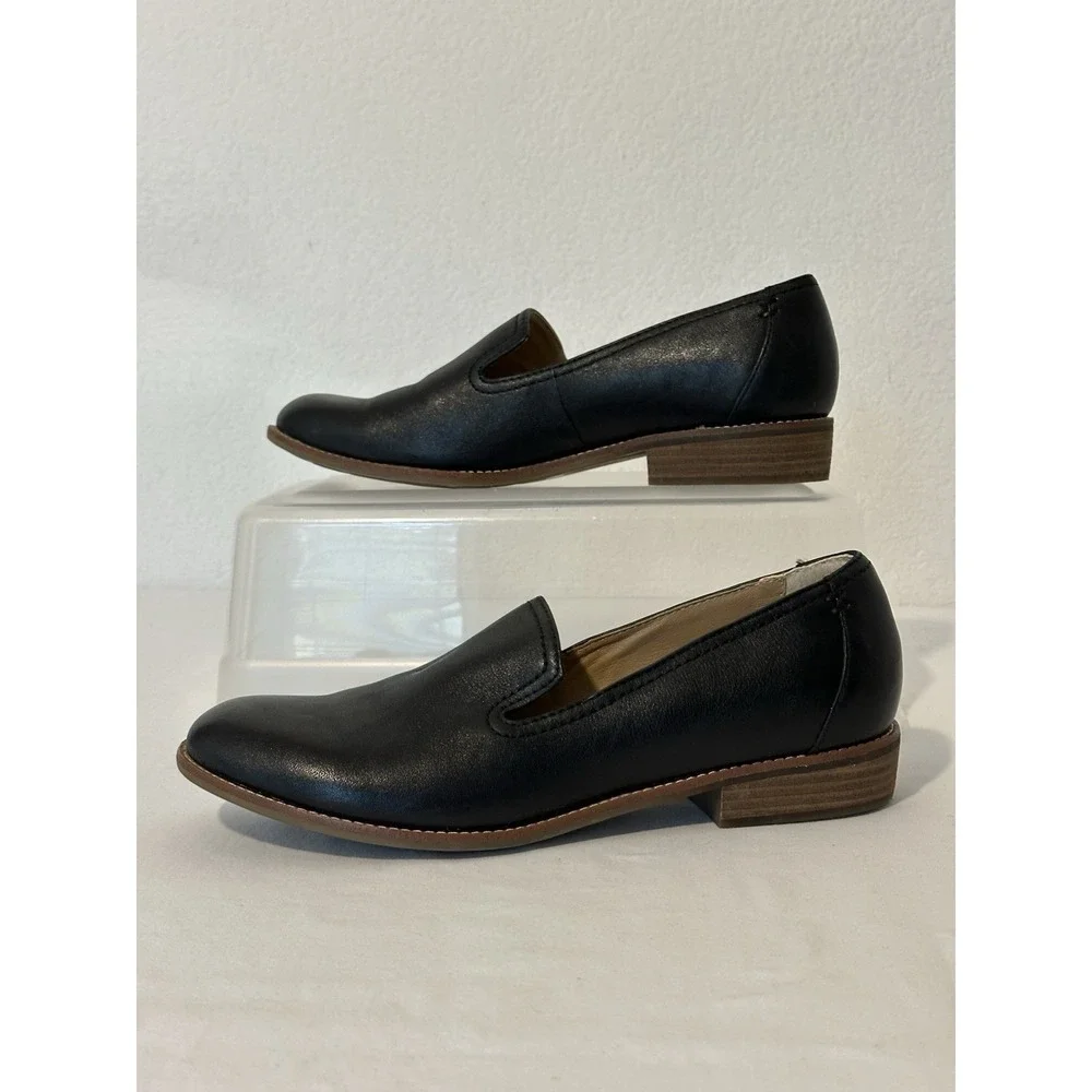 EARTH Shoes 